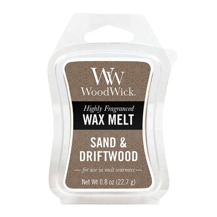 14915 woodwick vonny vosk pisek a naplavene drivi