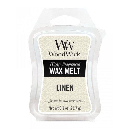 14927 woodwick vonny vosk cisty len