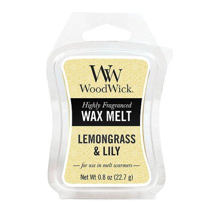14930 woodwick vonny vosk citronova trava a lilie