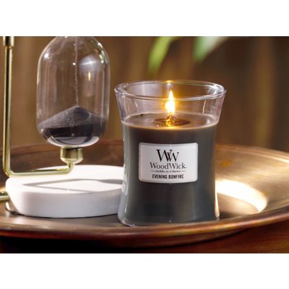 14951 woodwick vonny vosk vecer u taboraku