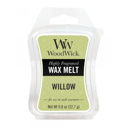 14963 woodwick vonny vosk vrbove kvety