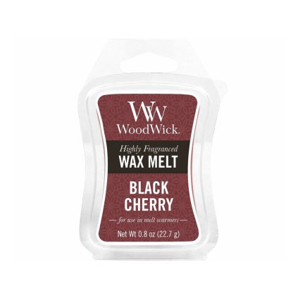 14975 woodwick vonny vosk cerna tresen