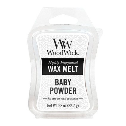 14993 woodwick vonny vosk detsky pudr