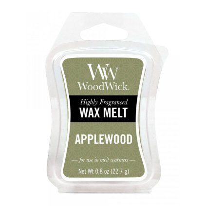 14996 woodwick vonny vosk jablonove drevo