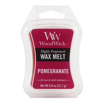 15029 woodwick vonny vosk granatove jablko