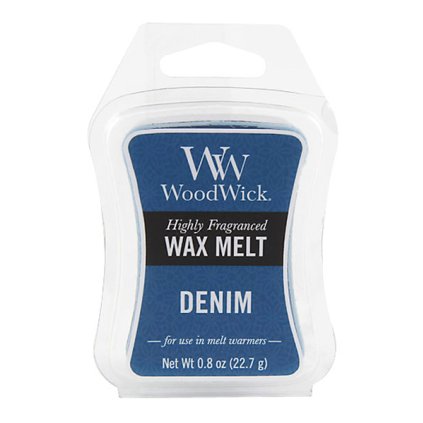 15032 woodwick vonny vosk dzinovina
