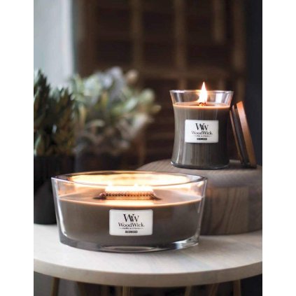 15035 woodwick vonny vosk pryskyrice