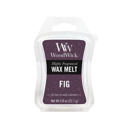 15041 woodwick vonny vosk fik