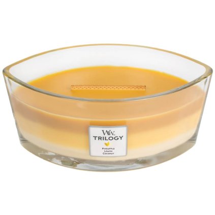 15062 woodwick hearthwick trilogy vonna svicka plody leta 453 g