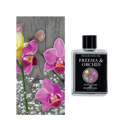 15248 ashleigh burwood vonny olej freesia orchid 12 ml