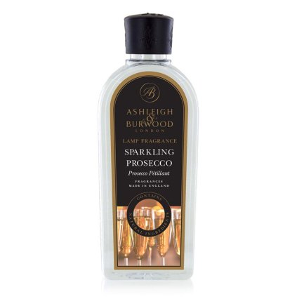15314 ashleigh burwood napln do katalyticke lampy sparkling prosecco 500 ml