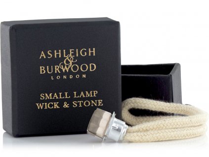 ashleigh burwood kahan knot do katalyticke lampy maly