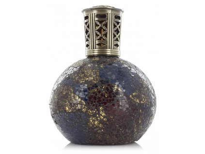 15326 ashleigh burwood katalyticka lampa earth at night velka