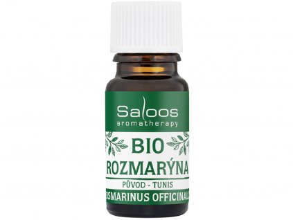 rozmaryna BIO 5ml