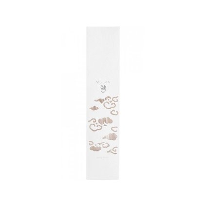 15521 vuudh 20 ks tycinek do difuzeru 200 ml prirodni 32 cm