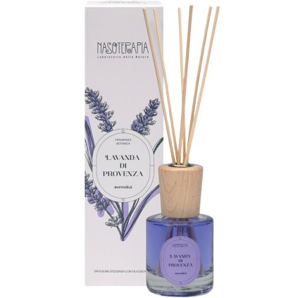 DB57 difuzer lavanda di provenza 100 ml 1