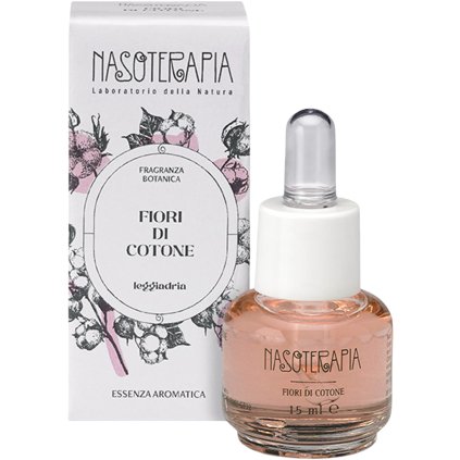 EA1403 vonny olej fiori di cotone 15 ml 1