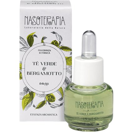 EA1408 vonny olej te verde e bergamotto 15 ml 1