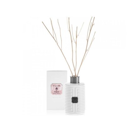 15950 vuudh immortality difuzer set 2 v 1 bangkok siamsky jasmin 200 ml