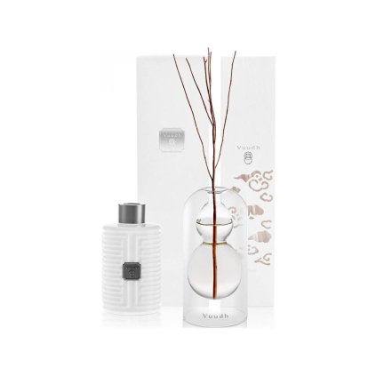 produkt (31)