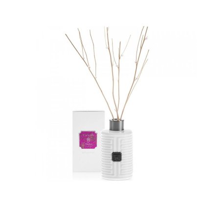 15959 vuudh immortality difuzer set 2 v 1 mumbai mesicni ruze 200 ml