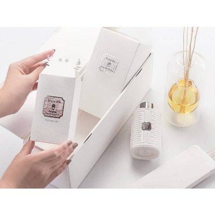 15962 vuudh immortality difuzer set 2 v 1 beijing lotos 200 ml