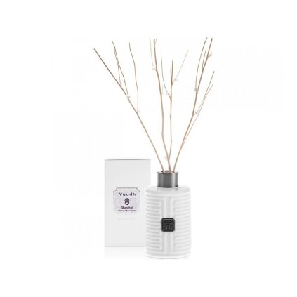15965 vuudh immortality difuzer set 2 v 1 shanghai pomeranc a jasmin 200 ml