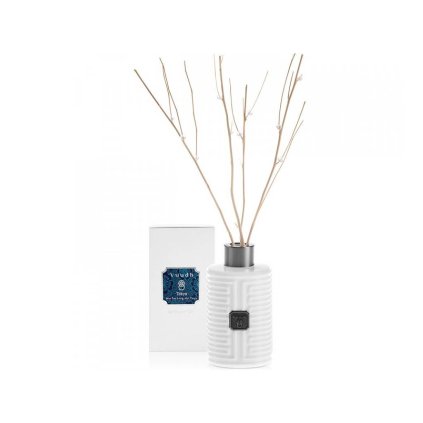 15968 vuudh immortality difuzer set 2 v 1 tokyo yuzu 200 ml