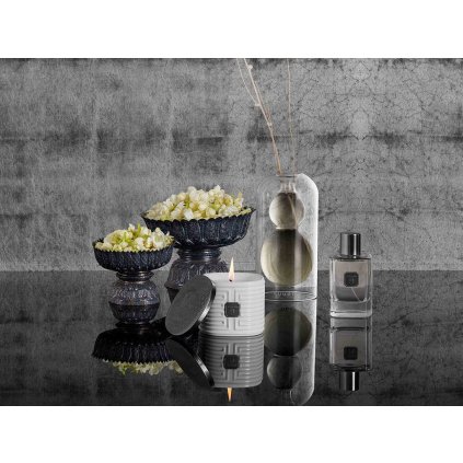 15974 vuudh star difuzer set 2 v 1 bangkok siamsky jasmin 200 ml