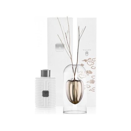 produkt (48)