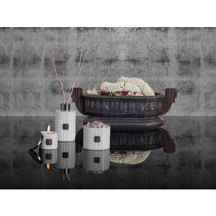15989 vuudh star difuzer set 2 v 1 shanghai pomeranc a jasmin 200 ml