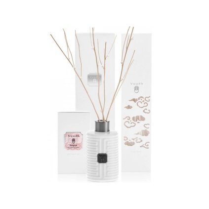 produkt (52)