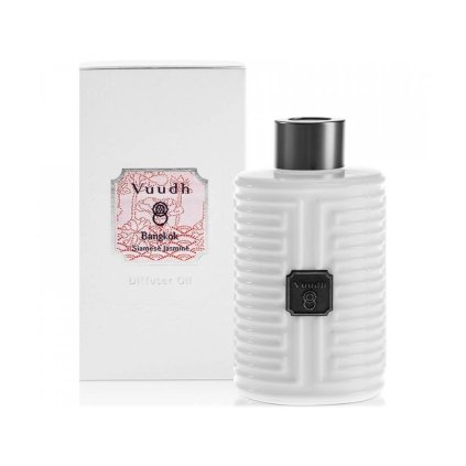 15998 vuudh shell difuzer set bangkok siamsky jasmin 200 ml