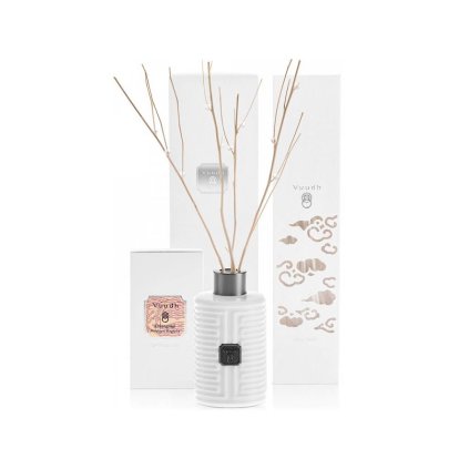 produkt (56)