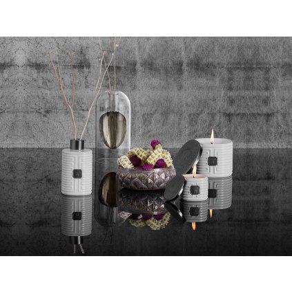 16001 vuudh shell difuzer set chiangmai himalajska magnolie 200 ml