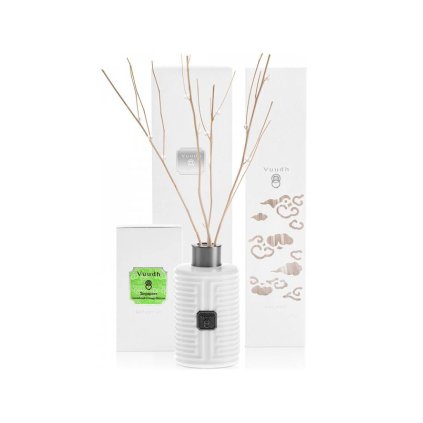 produkt (62)
