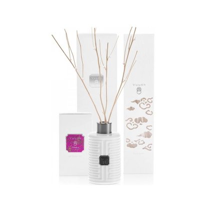 produkt (58)