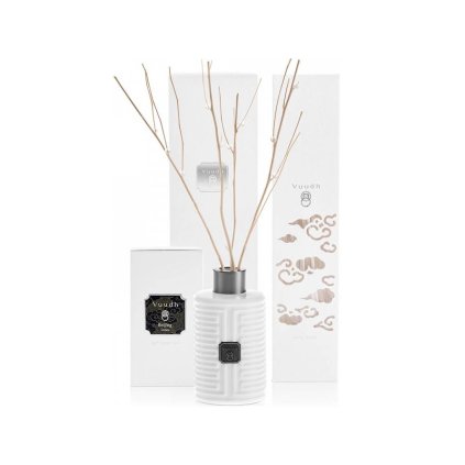 produkt (54)