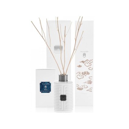 produkt (66)