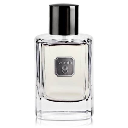 16019 vuudh interierovy sprej phuket citronova trava a levandule 95 ml