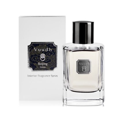 vuudh sprej beijing 95 ml