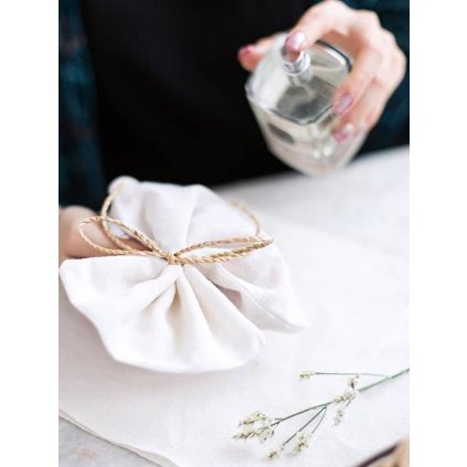 16034 vuudh interierovy sprej shanghai pomeranc a jasmin 95 ml