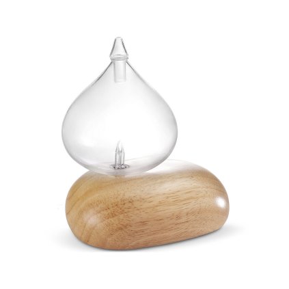 nasoterapia nebulizer aroma difuzer nebula
