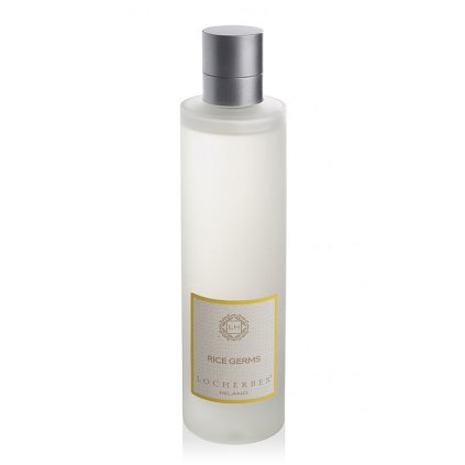 16178 locherber milano interierovy parfem ryzove klicky 100 ml