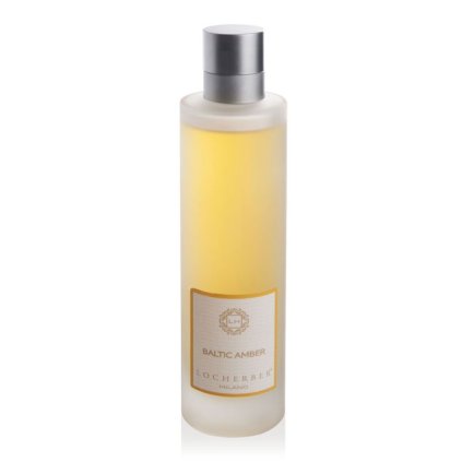 16184 locherber milano interierovy parfem baltska ambra 100 ml