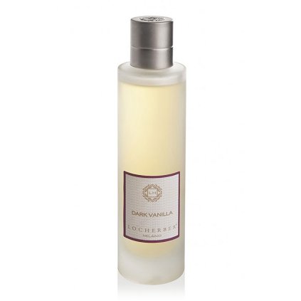 16190 locherber milano interierovy parfem dark vanilla 100 ml