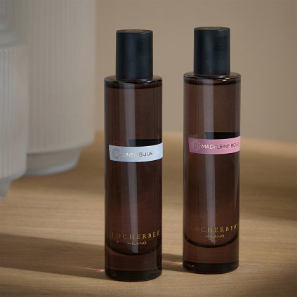 16205 locherber milano interierovy parfem lnena poupata 100 ml