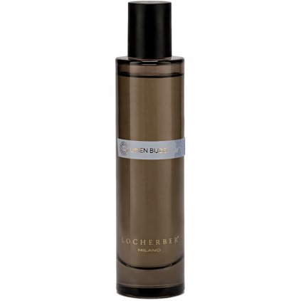linen buds interierovy parfem 100 ml