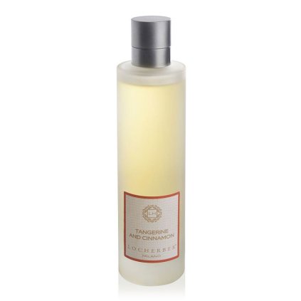 16208 locherber milano interierovy parfem mandarinka se skorici 100 ml