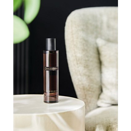 16214 locherber milano interierovy parfem malabar pepper 100 ml